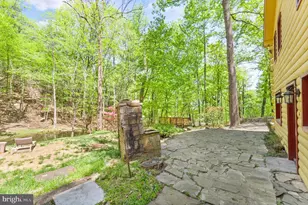 1850 Ridge Rd, Haymarket, VA 20169 - Photo 69