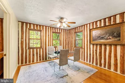 1850 Ridge Road, Haymarket, VA 20169 - Photo 25