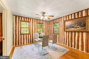 1850 Ridge Rd, Haymarket, VA 20169 - Photo 25