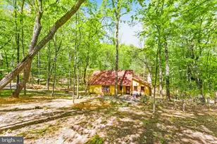 1850 Ridge Rd, Haymarket, VA 20169 - Photo 7