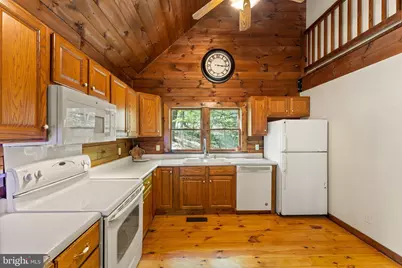 1850 Ridge Road, Haymarket, VA 20169 - Photo 19