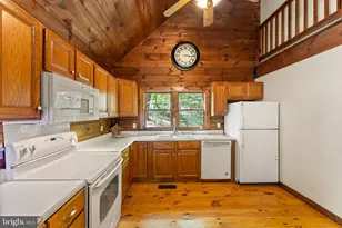 1850 Ridge Rd, Haymarket, VA 20169 - Photo 19