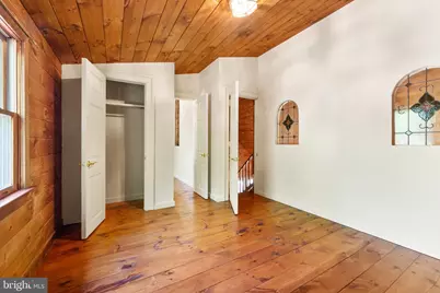 1850 Ridge Road, Haymarket, VA 20169 - Photo 39