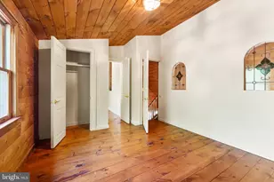 1850 Ridge Rd, Haymarket, VA 20169 - Photo 39