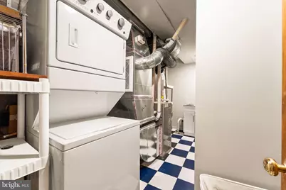 1850 Ridge Road, Haymarket, VA 20169 - Photo 53