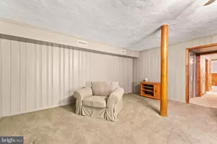 1850 Ridge Rd, Haymarket, VA 20169 - Photo 45