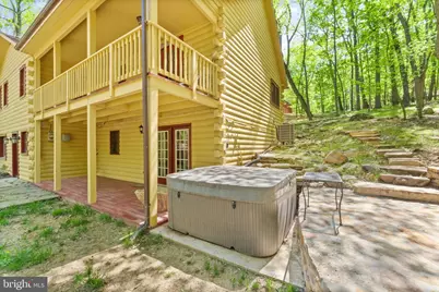 1850 Ridge Road, Haymarket, VA 20169 - Photo 71