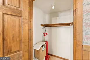 1850 Ridge Rd, Haymarket, VA 20169 - Photo 57