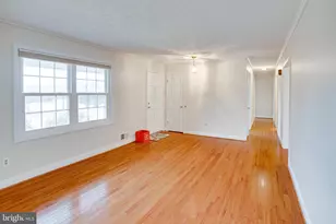 9552 Birmingham Dr, Manassas, VA 20111 - Photo 11