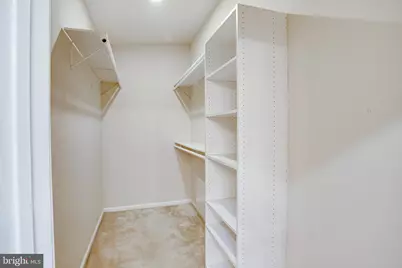 9552 Birmingham Drive, Manassas, VA 20111 - Photo 63