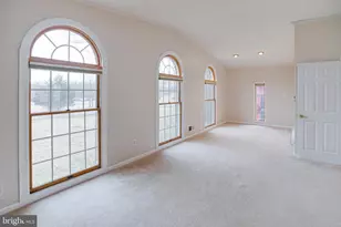 9552 Birmingham Dr, Manassas, VA 20111 - Photo 57