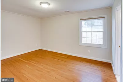 9552 Birmingham Drive, Manassas, VA 20111 - Photo 43