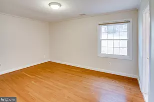 9552 Birmingham Dr, Manassas, VA 20111 - Photo 43