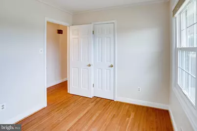 9552 Birmingham Drive, Manassas, VA 20111 - Photo 35