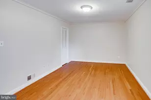 9552 Birmingham Dr, Manassas, VA 20111 - Photo 45