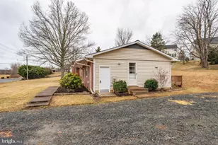 9552 Birmingham Dr, Manassas, VA 20111 - Photo 71