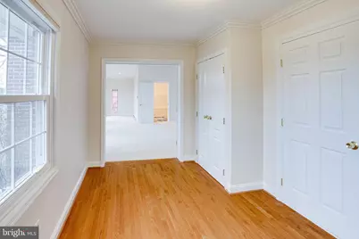 9552 Birmingham Drive, Manassas, VA 20111 - Photo 47