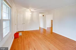 9552 Birmingham Dr, Manassas, VA 20111 - Photo 7