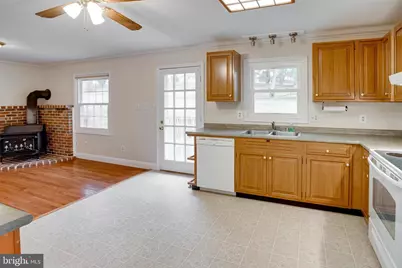 9552 Birmingham Drive, Manassas, VA 20111 - Photo 15