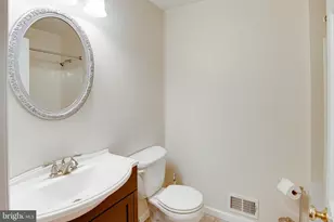 9552 Birmingham Dr, Manassas, VA 20111 - Photo 31