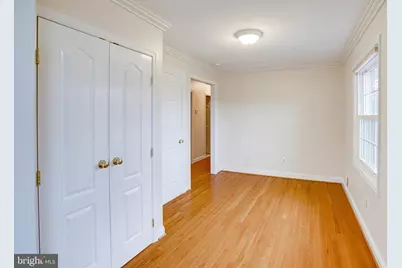 9552 Birmingham Drive, Manassas, VA 20111 - Photo 53