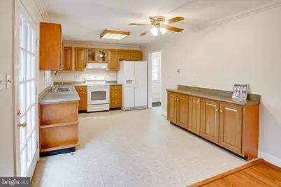 9552 Birmingham Drive, Manassas, VA 20111 - Photo 25