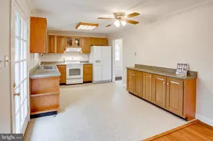 9552 Birmingham Dr, Manassas, VA 20111 - Photo 25