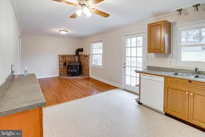 9552 Birmingham Drive, Manassas, VA 20111 - Photo 17