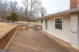 9552 Birmingham Dr, Manassas, VA 20111 - Photo 21