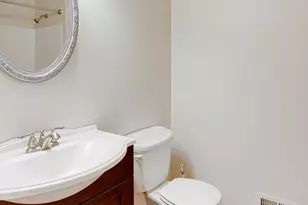 9552 Birmingham Dr, Manassas, VA 20111 - Photo 39