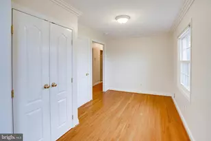 9552 Birmingham Dr, Manassas, VA 20111 - Photo 49