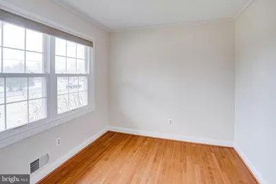 9552 Birmingham Drive, Manassas, VA 20111 - Photo 33