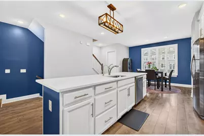 15296 Westham Court, Haymarket, VA 20169 - Photo 11