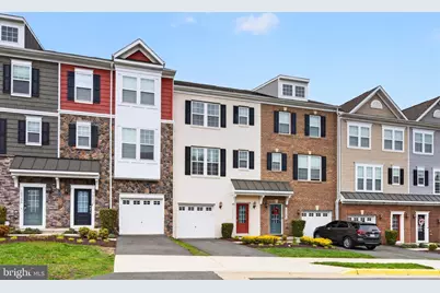 15296 Westham Court, Haymarket, VA 20169 - Photo 31