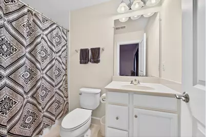 15296 Westham Court, Haymarket, VA 20169 - Photo 5