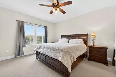 15296 Westham Court, Haymarket, VA 20169 - Photo 17