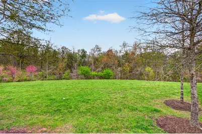 15296 Westham Court, Haymarket, VA 20169 - Photo 25