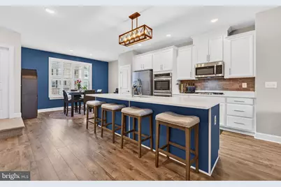 15296 Westham Court, Haymarket, VA 20169 - Photo 9