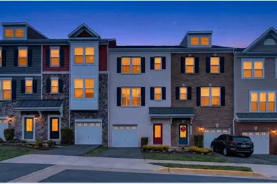 15296 Westham Court, Haymarket, VA 20169 - Photo 27
