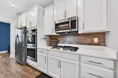 15296 Westham Court, Haymarket, VA 20169 - Photo 13