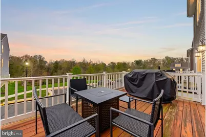 15296 Westham Court, Haymarket, VA 20169 - Photo 29
