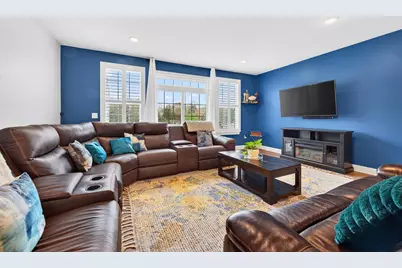 15296 Westham Court, Haymarket, VA 20169 - Photo 7