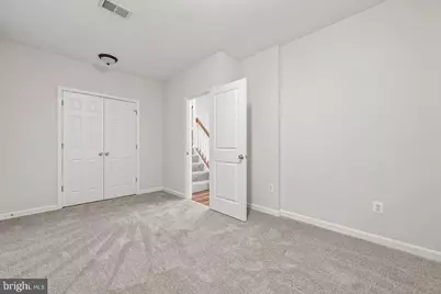 11901 Benton Lake Road, Bristow, VA 20136 - Photo 13