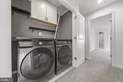 11901 Benton Lake Road, Bristow, VA 20136 - Photo 11