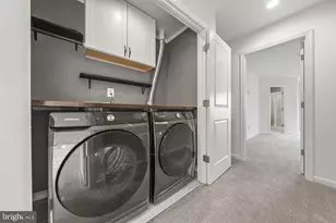 11901 Benton Lake Rd, Bristow, VA 20136 - Photo 11