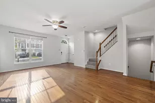 11901 Benton Lake Rd, Bristow, VA 20136 - Photo 3