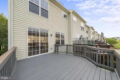 11901 Benton Lake Road, Bristow, VA 20136 - Photo 17