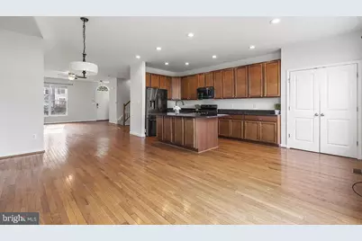 11901 Benton Lake Road, Bristow, VA 20136 - Photo 5