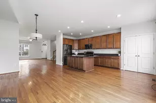 11901 Benton Lake Rd, Bristow, VA 20136 - Photo 5