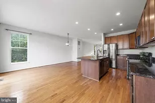 11901 Benton Lake Rd, Bristow, VA 20136 - Photo 7